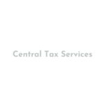Central Tax Services
