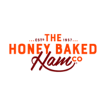Honey Baked Ham Holiday Express
