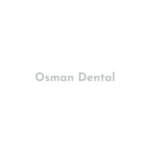 Osman Dental