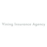 Vining Insurance Agency
