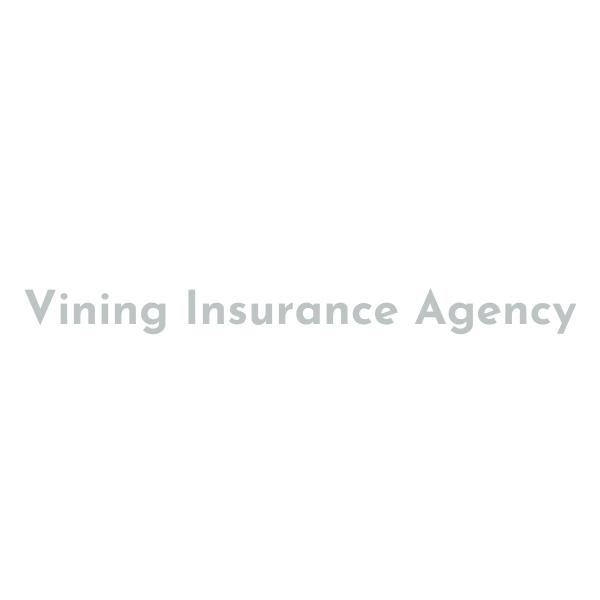 Vining Insurance Agency