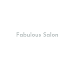 Fabulous Salon