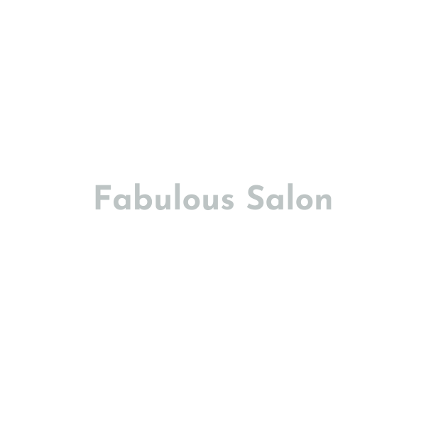 Fabulous Salon_LOGO