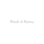 Pinch A Penny