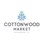 Cottonwood Market