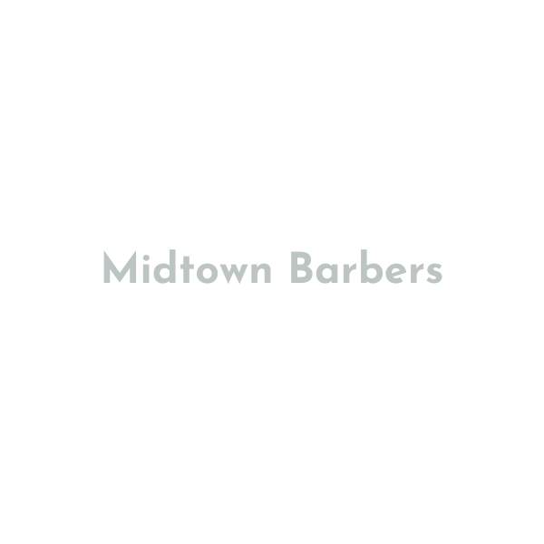 Midtown Barbers_logo