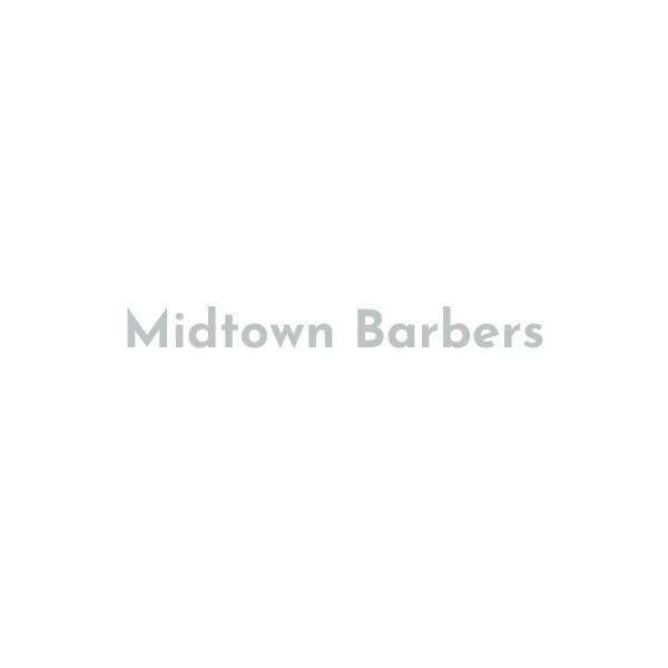 Midtown Barbers