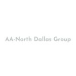 AA-North Dallas Group