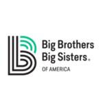 Big Brothers Big Sisters