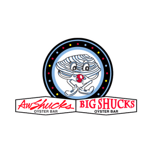 Big Shucks Big Shucks