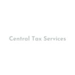 Central Tax Services