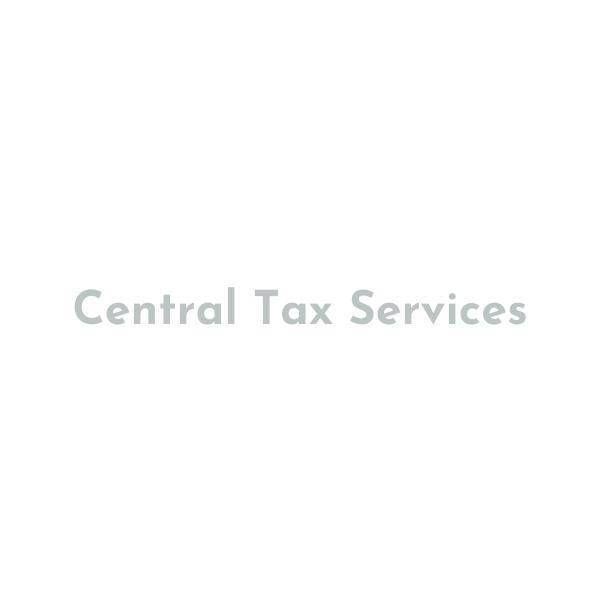Central Tax Services