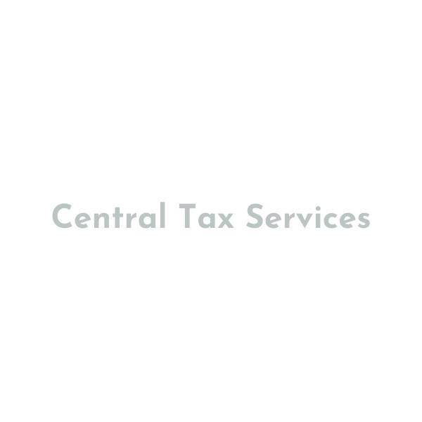 Central Tax Services Central Tax Services