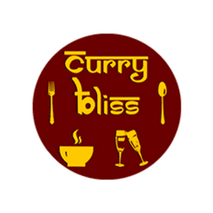 Curry Bliss