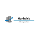 Hardwick Law Firm