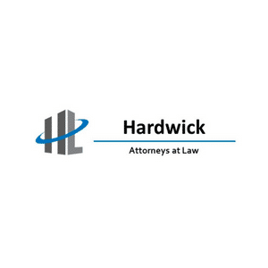 Hardwick Law Firm – png Hardwick Law Firm - png
