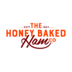 The Honey Baked Ham Company