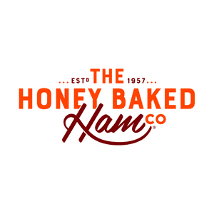 HoneyBaked Ham HoneyBaked Ham