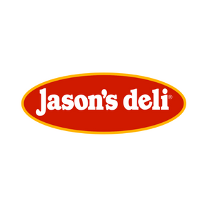 Jason_s Deli