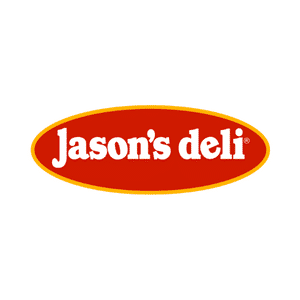 Jason_s Deli Jason_s Deli