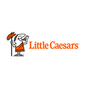 Little Caesars Little Caesars