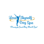 Love Thyself Day Spa