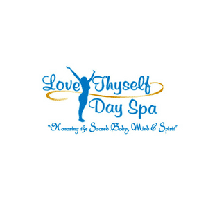 Love Thyself Day Spa Love Thyself Day Spa
