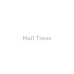 Nail Times