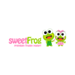 sweetFrog