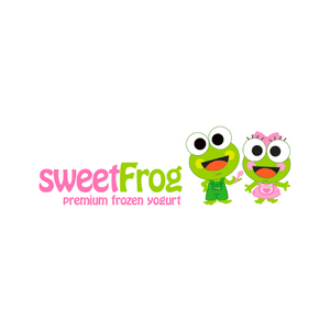 SweetFrog