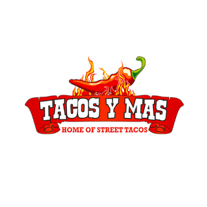 Tacos y Mas Tacos y Mas