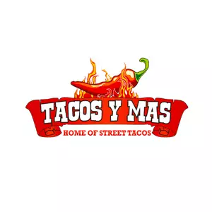 Tacos y Mas