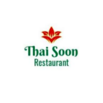 Thai Soon Restaurant