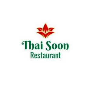 Thai Soon Restaurant Thai Soon Restaurant