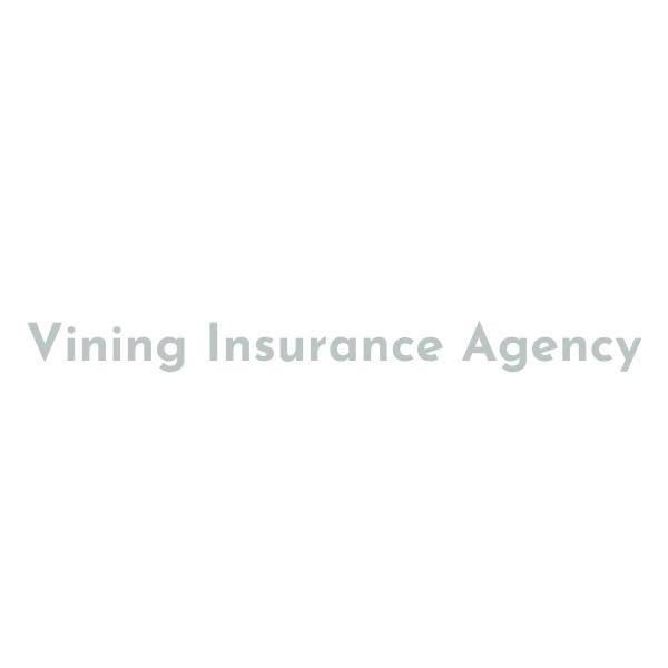 Vining Insurance Agency