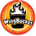 Wing Bucket