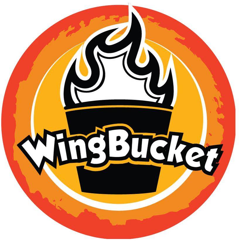 Wing Bucket Wing Bucket