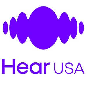 Hearusa Hearusa