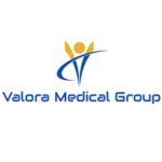 Valora Medical Group