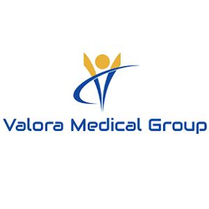 valora-logo-cropped-01 valora-logo-cropped-01