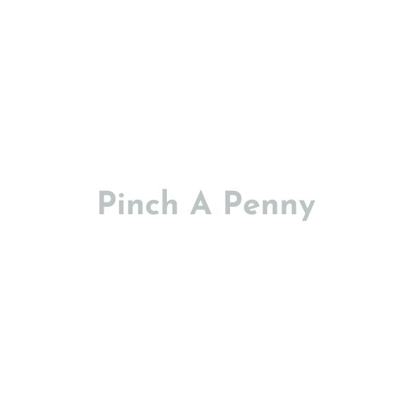 Pinch A Penny_logo