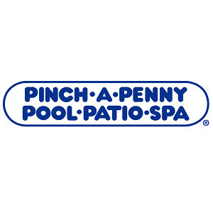 pinch-a-penny-logo-vector