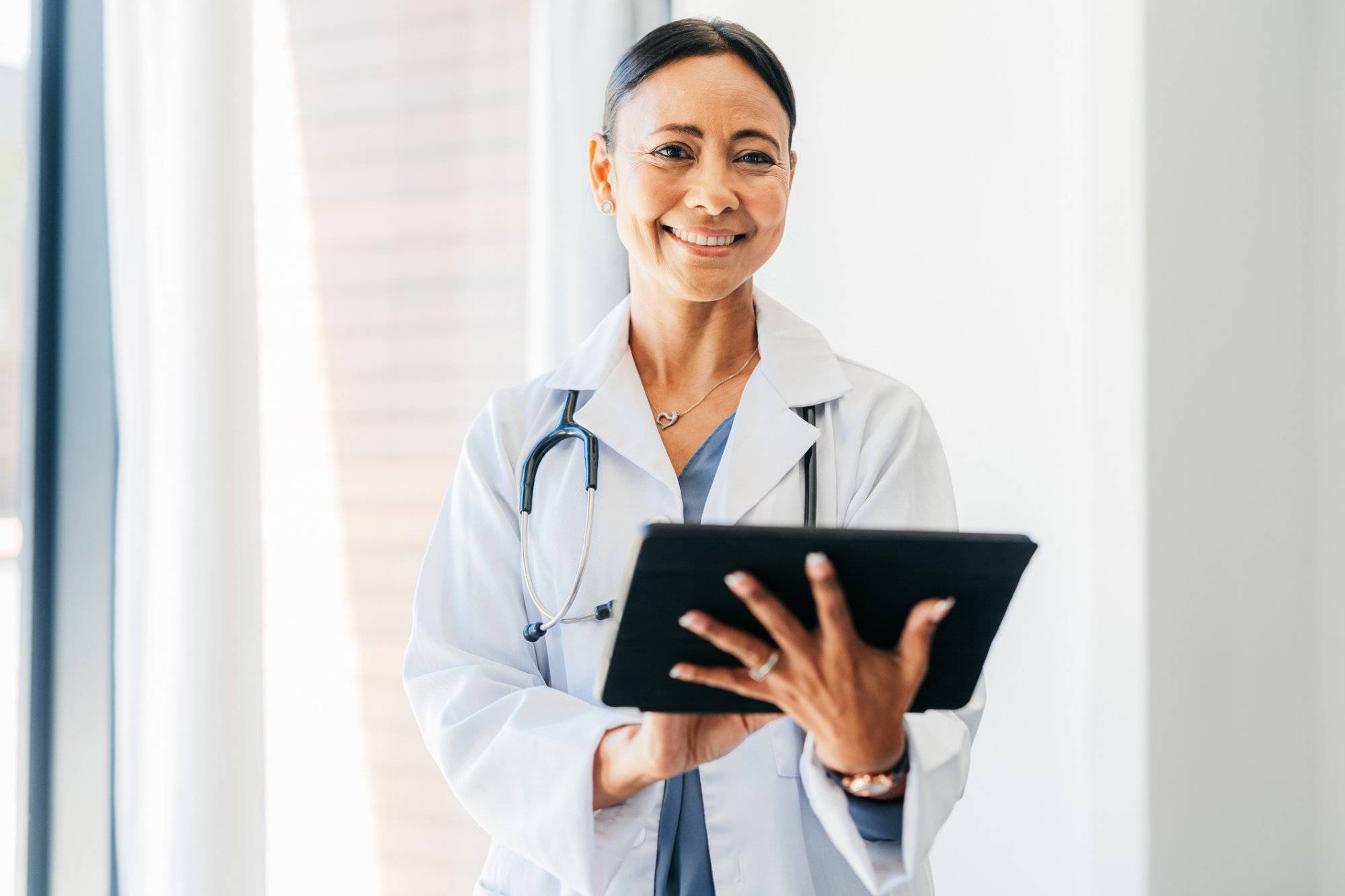 Discover Expert Medical Care at Valora Medical Group Richardson Discover Expert Medical Care at Valora Medical Group Richardson
