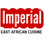 Imperial East African Cuisine