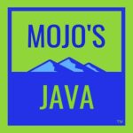 Mojo's Java