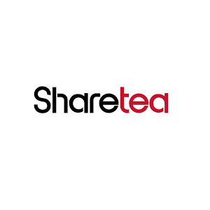 Sharetea