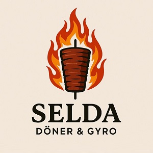 selda 1
