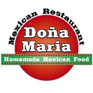 Dona Maria Mexican Restaurant